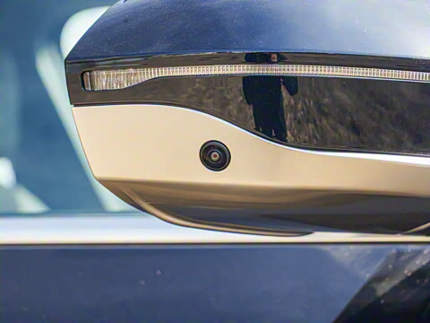 2025�� xDrive30L ������ M�˶���װ