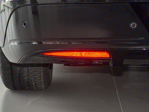 2025�� ���� Pro ���ٸ�����ʻ