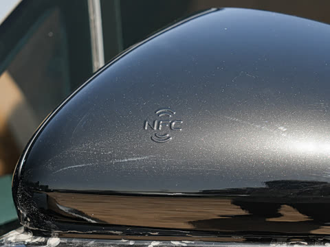 2025�� EV 701KM�����״�������