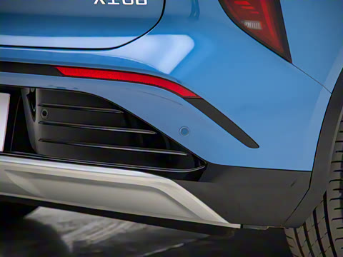 2025�� 660 ���� ��ѡ��