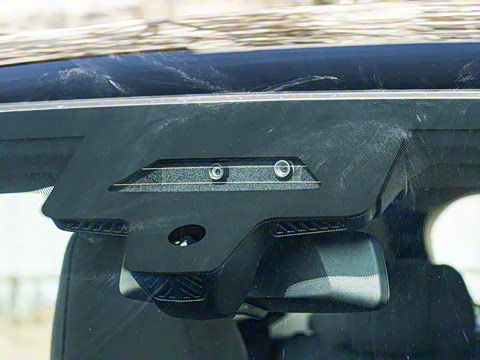 2025�� xDrive30L ������ M�˶���װ