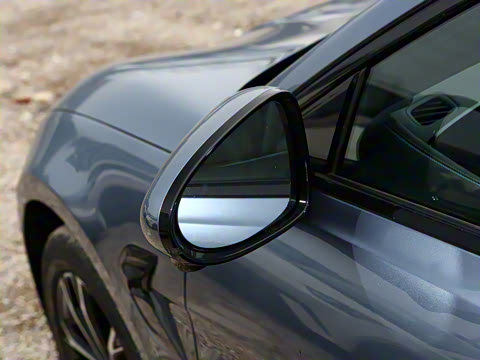 2025�� 510�Ǻ���