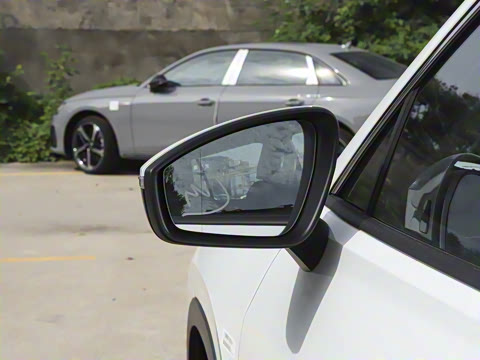 2025�� ̽��L 300TSI ������Ӣ