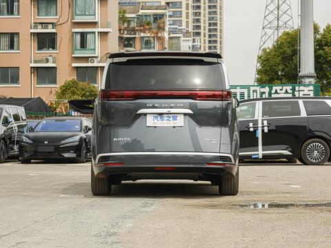 2025�� DM-i �Ǽݰ� 1020 ���������