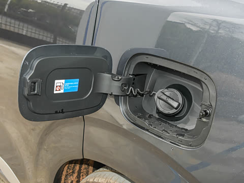 2025�� DM-i �Ǽݰ� 1020 ���������