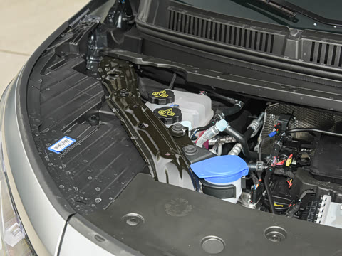 2025�� DM-i �Ǽݰ� 1020 ���������