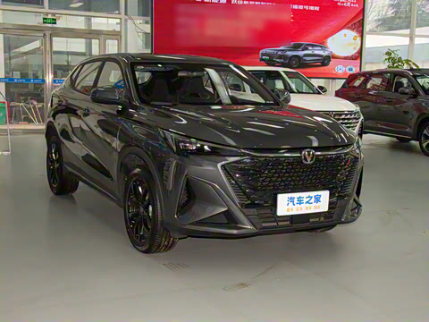 2025�� 1.5T DCT���ܰ�