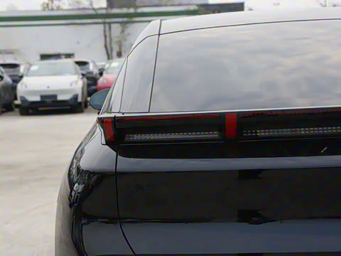 2025�� 530km ����Pro