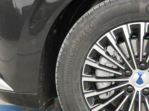 2025�� EV ��������