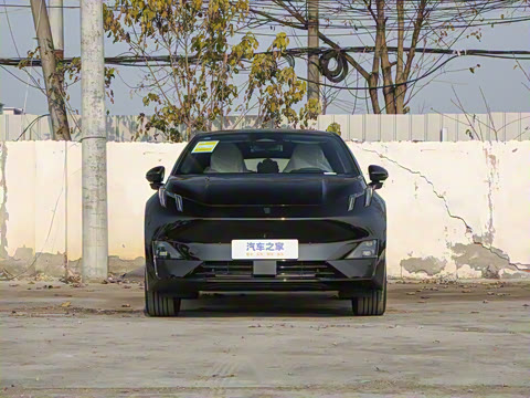 2025�� 530km ����Max