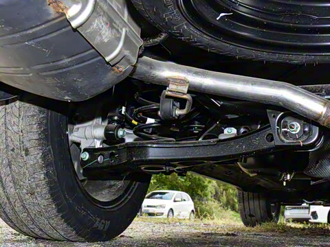 2025�� 290TGDI DCT����� 7��