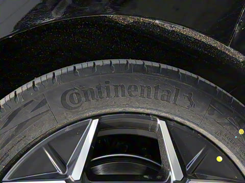 2025�� 530km ����Max