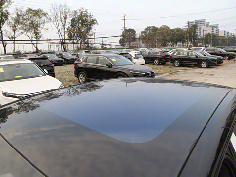 2025�� 530km ����Pro