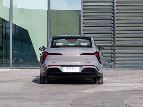 2025�� 550��ѡ��