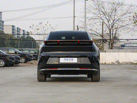 2025�� 530km ����Pro