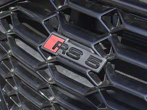 2024�� RS 5 2.9T Sportback �����