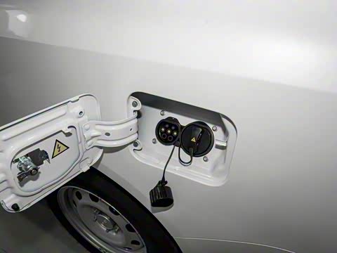 2025�� 365KM ��ҵ�� 7��