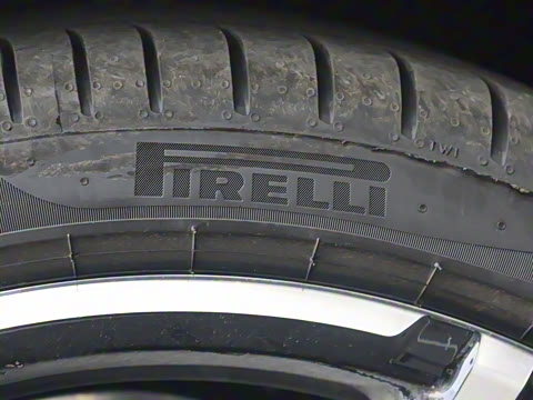 2025�� 2.0T COOPER S ������