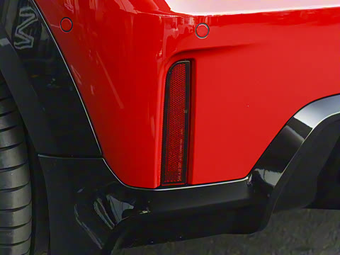 2025�� 2.0T COOPER S ������