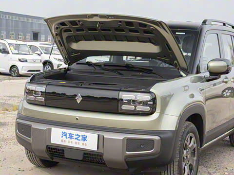 2026�� 401km�콢��