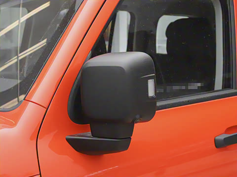 2025�� Hi4-T 37.1kWh