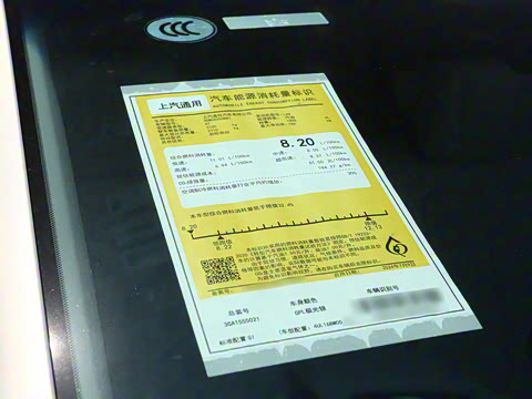 2025�� ½�� �������ð�ά�ǰ�