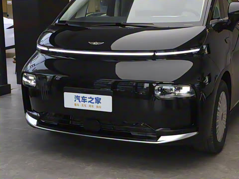 2025�� 650km�콢������