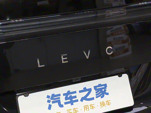 2025�� 650km�콢������