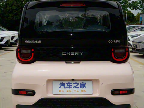 2025�� 205km Ԫ����