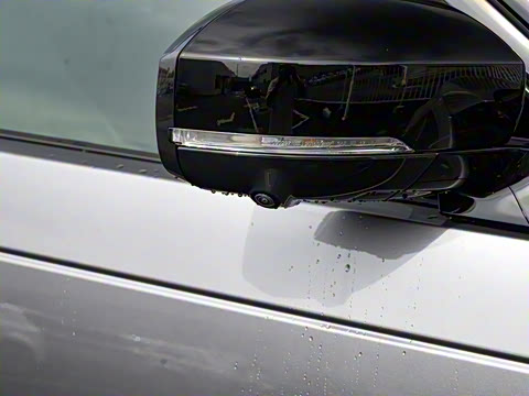 2025�� 360PS Dynamic SE