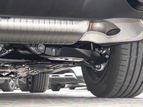 2025�� �Ŀ� GLC 260 4MATIC ����SUV