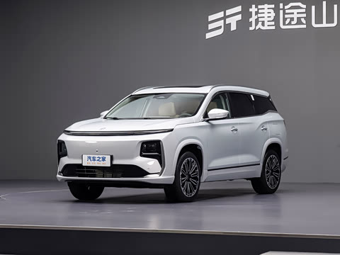 2025�� 1.5TD 2DHT �콢�� 6��