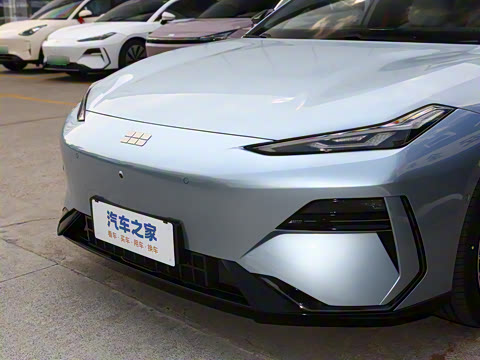 2025�� 620km �����ǽ������״��Ǽݰ�