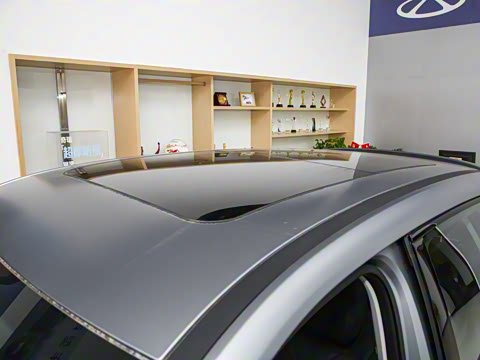 2025�� 100������Plus����