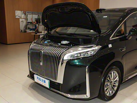 2025�� ������ɽ9