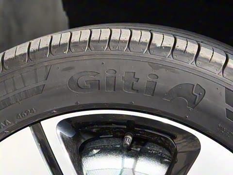 2026�� �鶯������