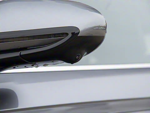 2025�� DM-i �Ǽݰ� 120KM׿Խ��