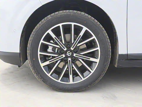 2025�� 510������