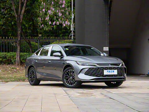 2025�� DM-i �Ǽݰ� 120KM׿Խ��