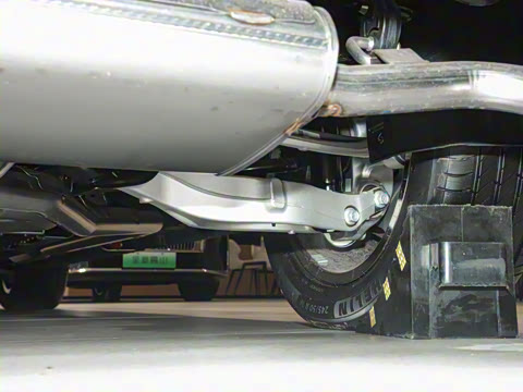 2025�� ������ɽ9