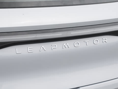 2025�� 510������