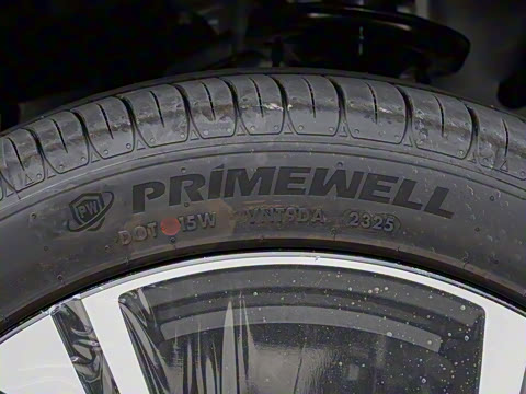 2026�� 1.5TD ֿ��