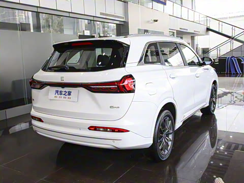 2025�� 165km ������������ 7��