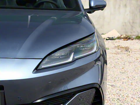 2025�� DM-i �Ǽݰ� 80KM������