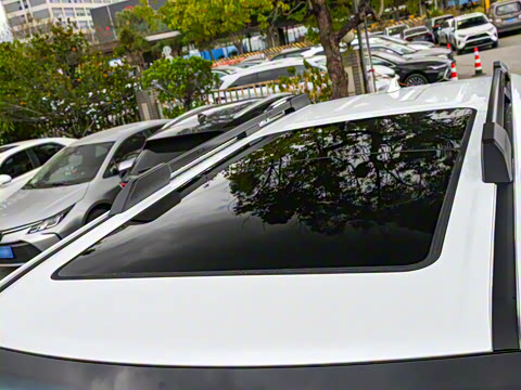 2025�� 2.4T �콢VX�� 5��