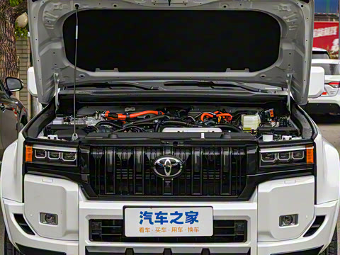 2025�� 2.4T �콢VX�� 5��