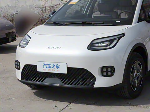 2025�� 420������