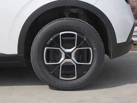 2025�� 420������