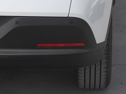 2025�� 420������