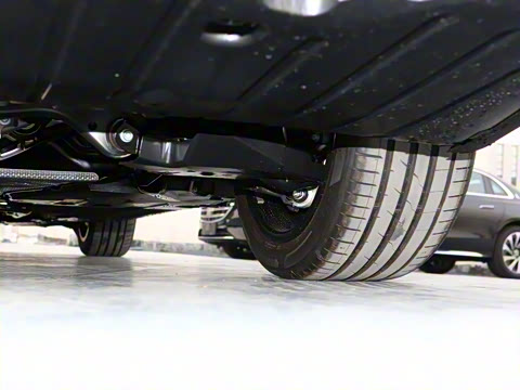 2025�� E 260 �˶���